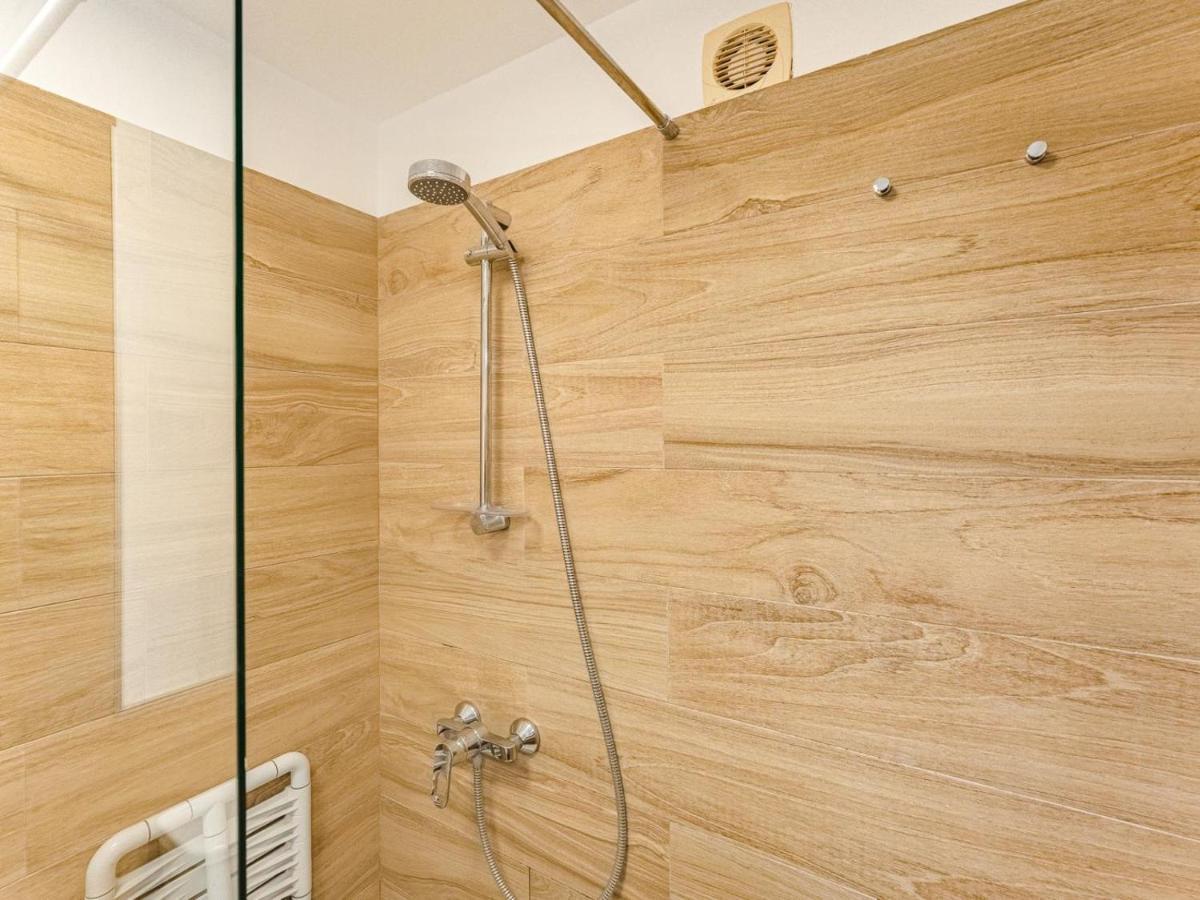 92B Playa Honda, Nice Terrace In Las Americas بلايا ذي لاس أميريكاس المظهر الخارجي الصورة