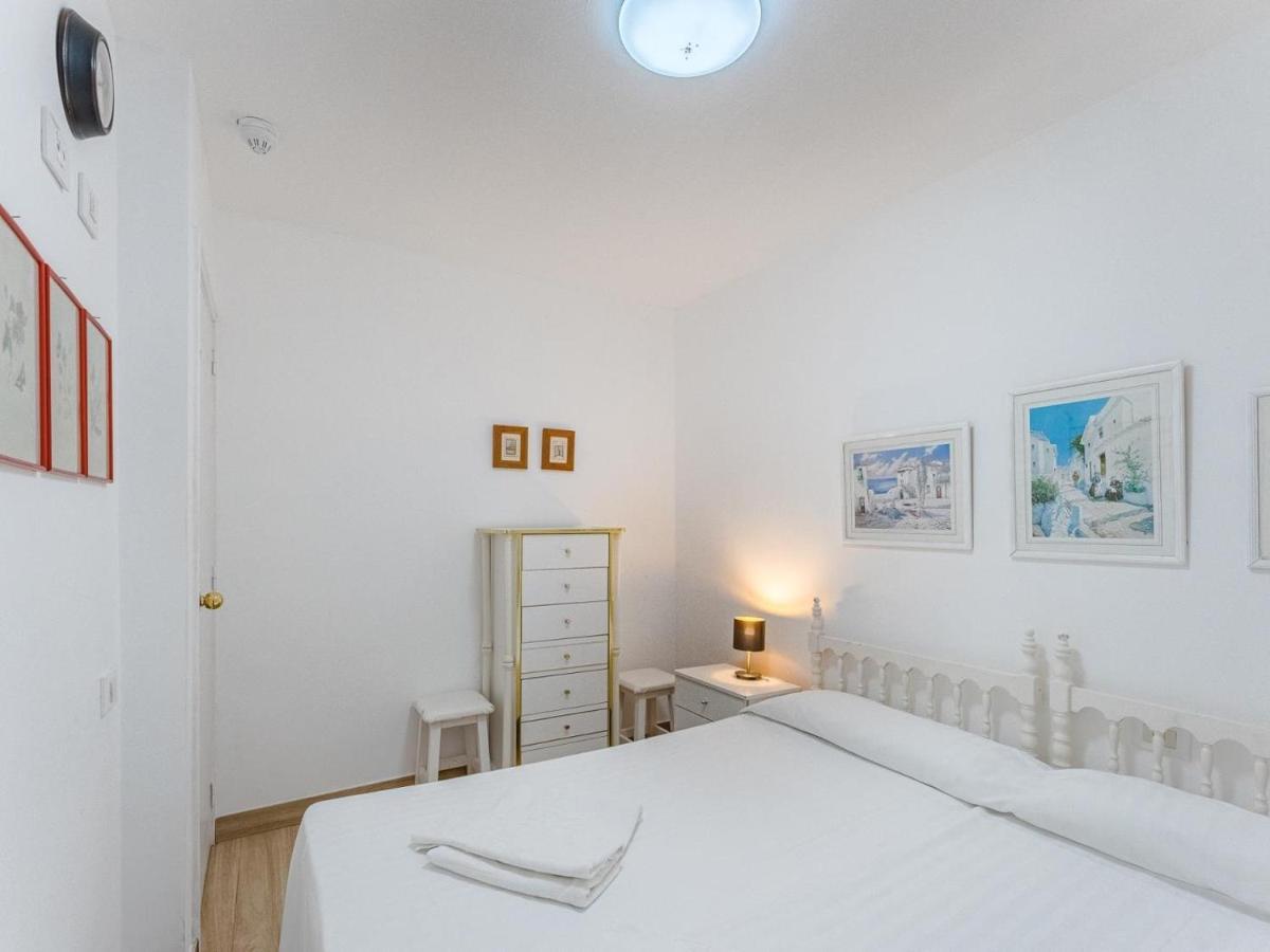 92B Playa Honda, Nice Terrace In Las Americas بلايا ذي لاس أميريكاس المظهر الخارجي الصورة